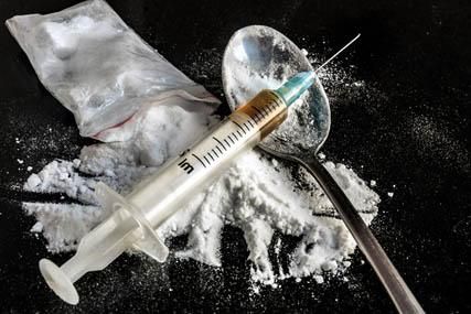 Forfeiture and Drug Trafficking | Morley Chow Seto (MCS) Solicitors