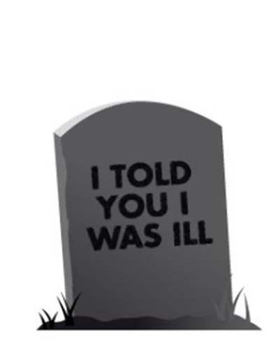 Criminal Appeal lives on after death