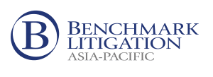 Doyle’s and Benchmark Litigation recommend Morley Chow Seto | Morley Chow Seto (MCS) Solicitors