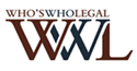 Who's Who Legal