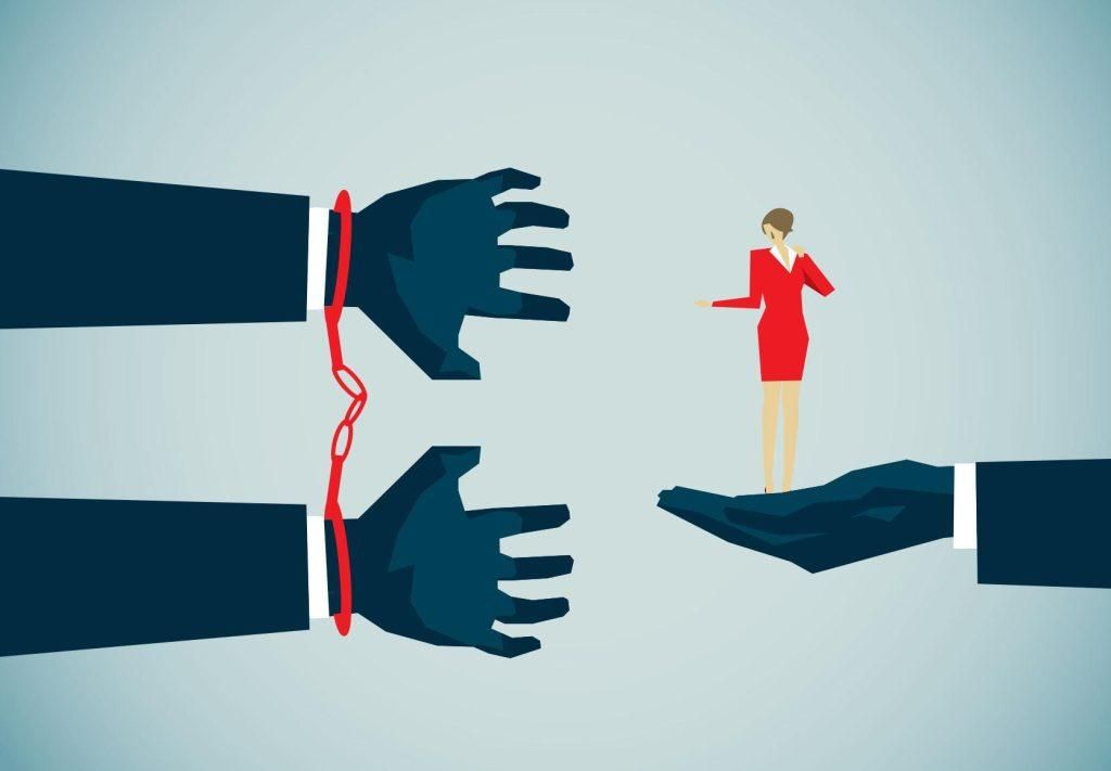 Indecent Assault: Age, Consent and Genuine Belief (Part 2) | Morley Chow Seto (MCS) Solicitors