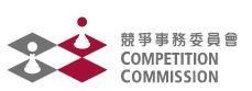 Competition Commission
