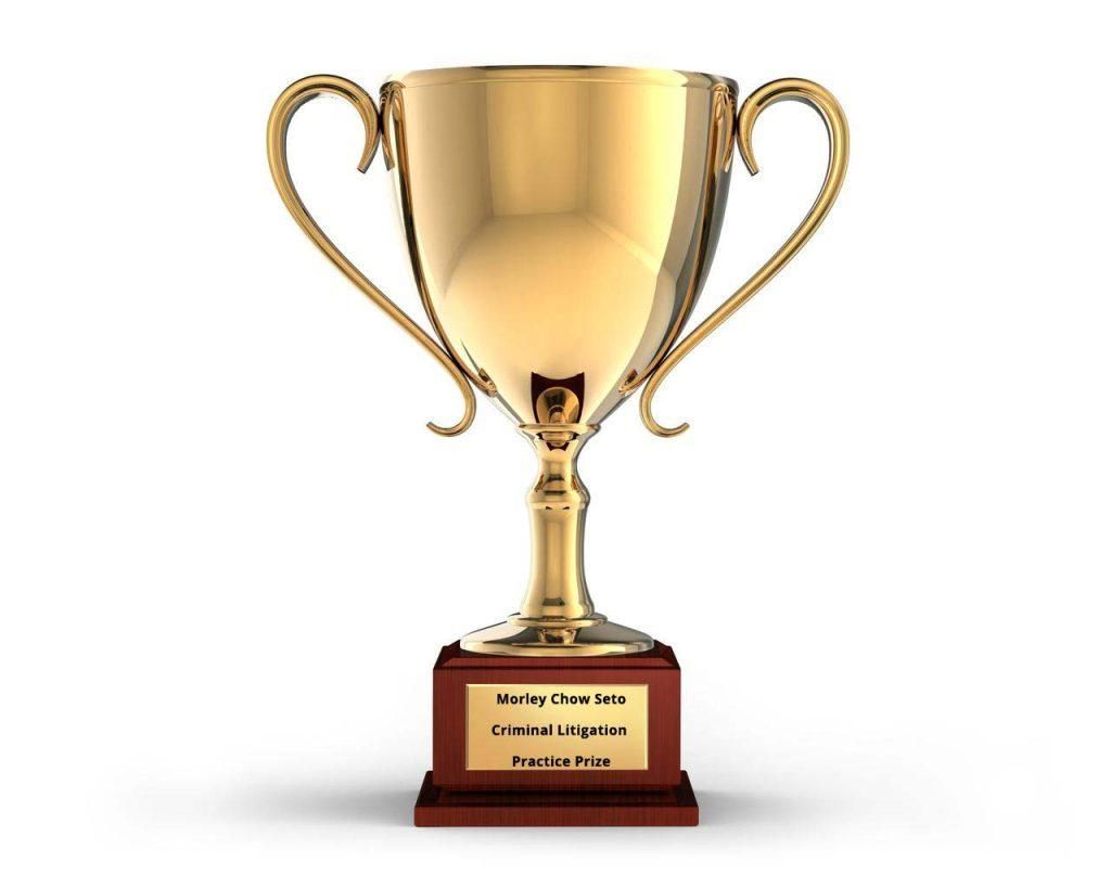 cityuprize2026